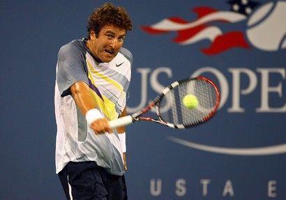 Justin Gimelstob