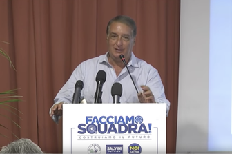 Paolo Arata