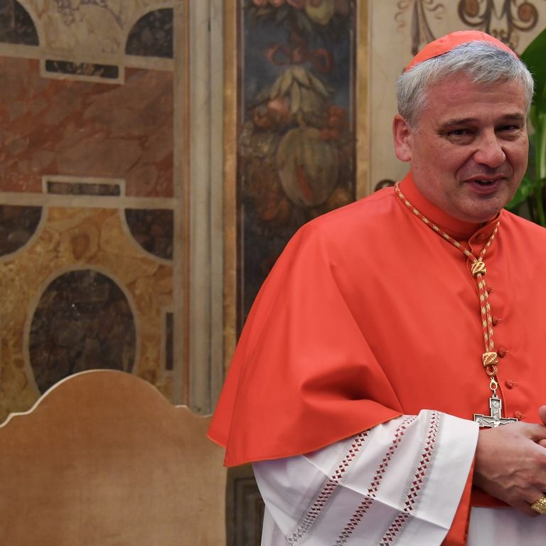 Konrad&nbsp;Krajewski