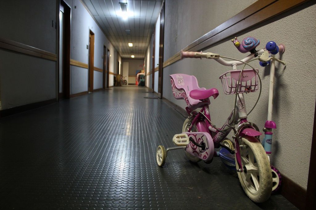 Sprit Time Labs&nbsp;