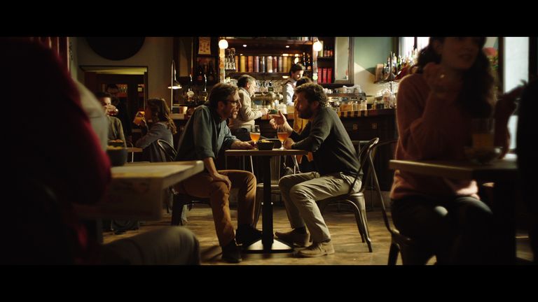 sceltasicura eni gas luce offerta mercato libero