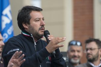 Salvini