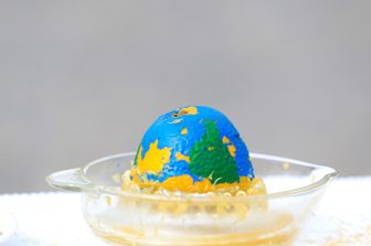 overshoot day risorse naturali italia