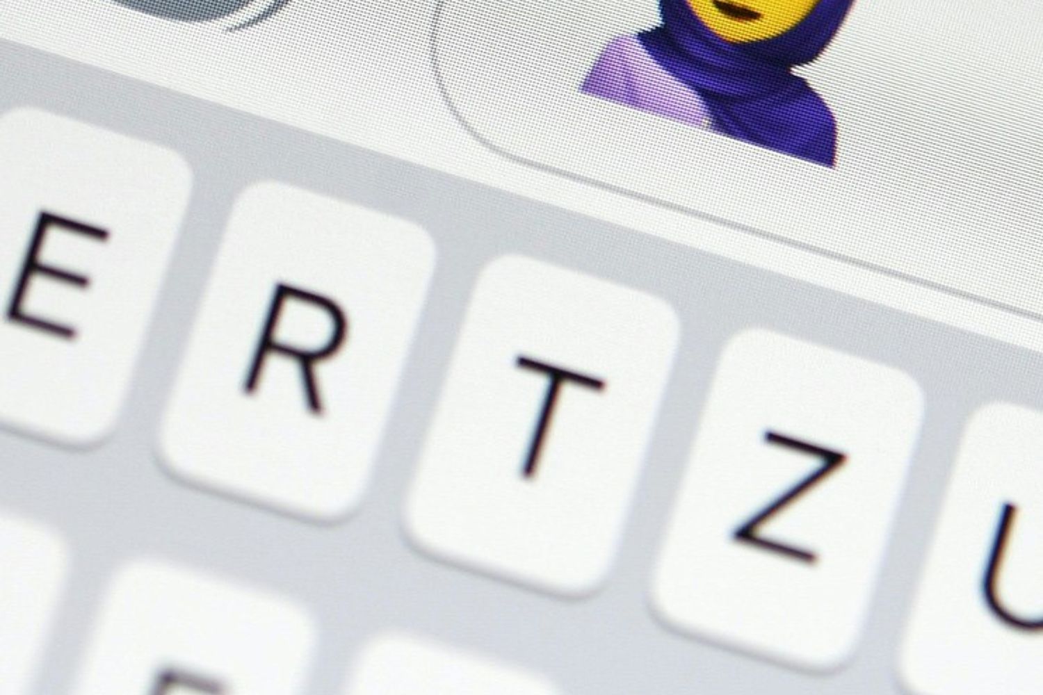 &nbsp;Velo a scuola (Helmut Fohringen/Apa Picture Desk/AFP)