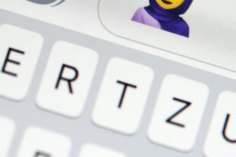 &nbsp;Velo a scuola (Helmut Fohringen/Apa Picture Desk/AFP)