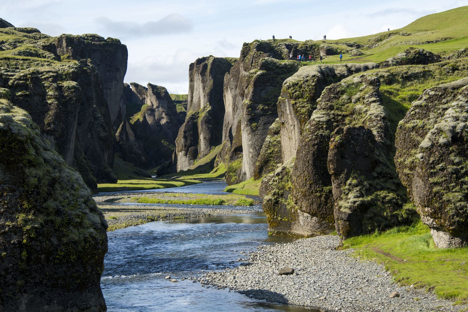 Canyon&nbsp;Fja&eth;r&aacute;rglj&uacute;fur