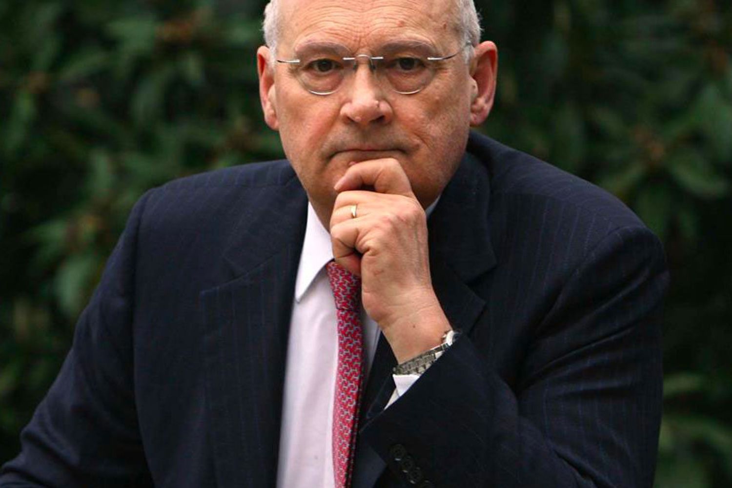 &nbsp;Stefano Zamagni (Scuola di Economia Civile)