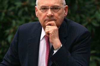 &nbsp;Stefano Zamagni (Scuola di Economia Civile)