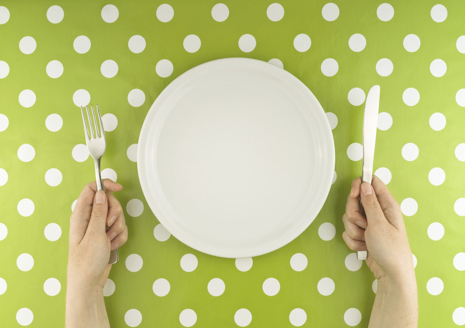 dieta fertilita maschile&nbsp;