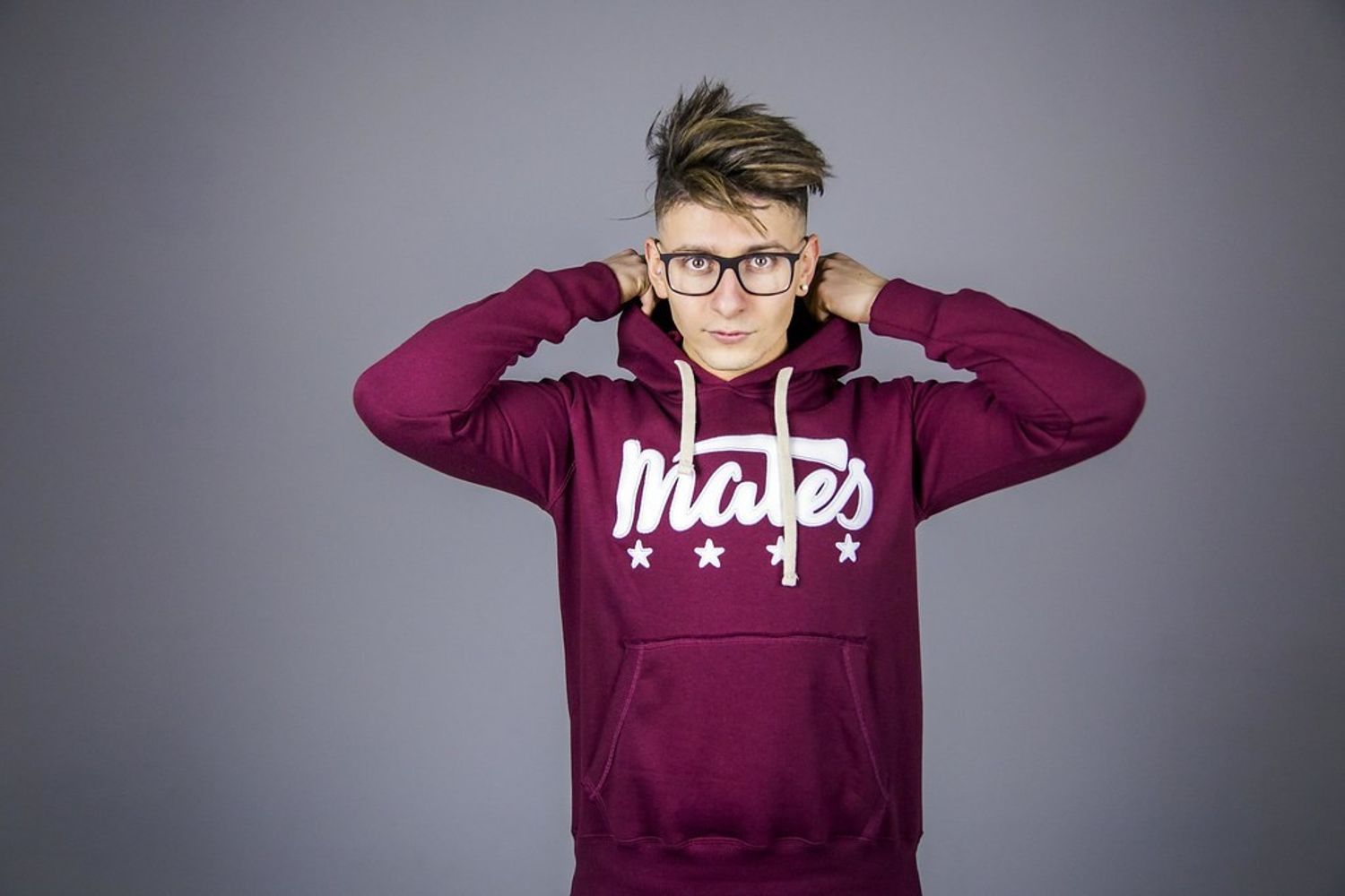 Stefano Lepri, st3pny