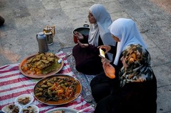 comune acireale cena ramadan