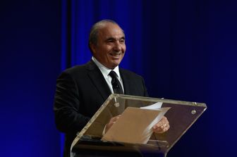 commisso mercato fiorentina chiesa