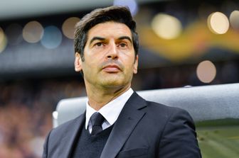 Paulo Fonseca