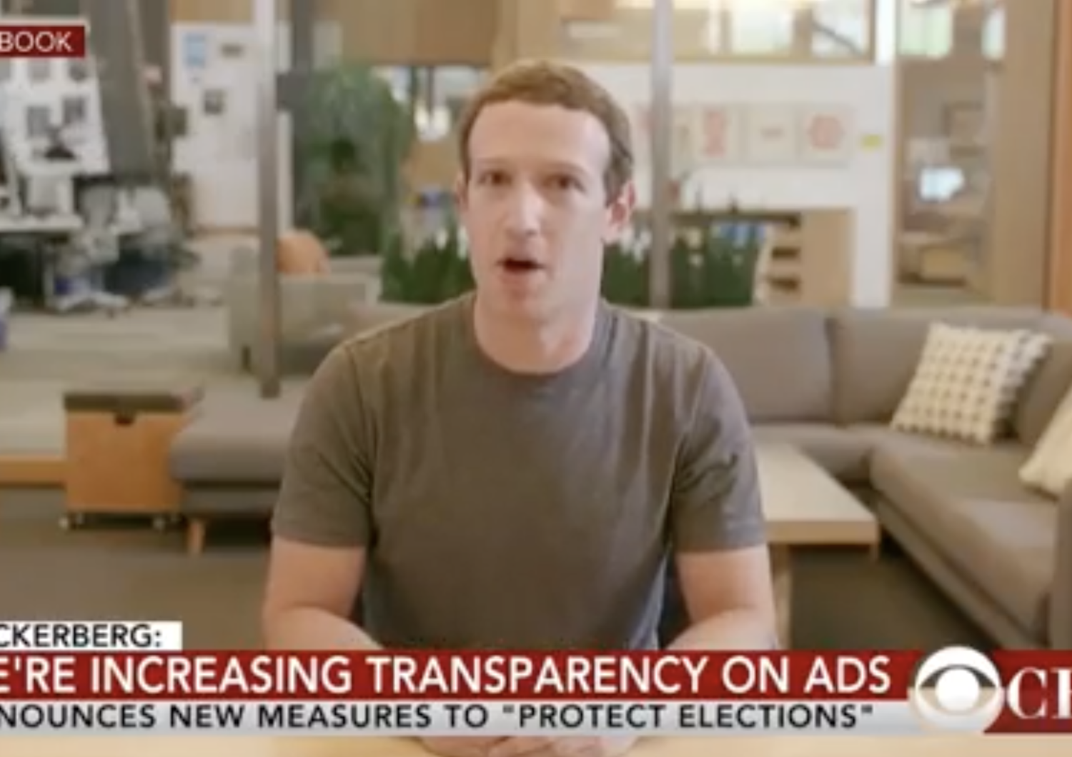 zuckerberg facebook deep fake&nbsp;