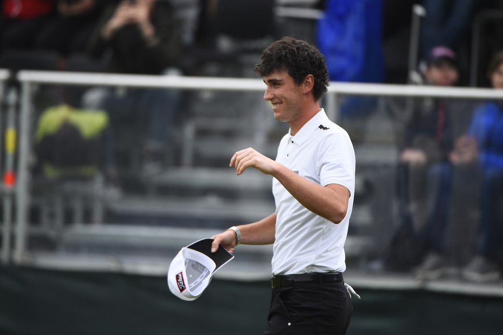 Renato Paratore&nbsp;