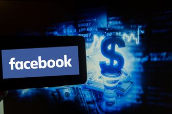 criptovaluta facebook