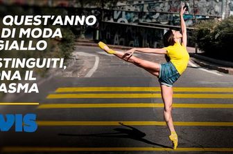 giornata mondiale donazione sangue