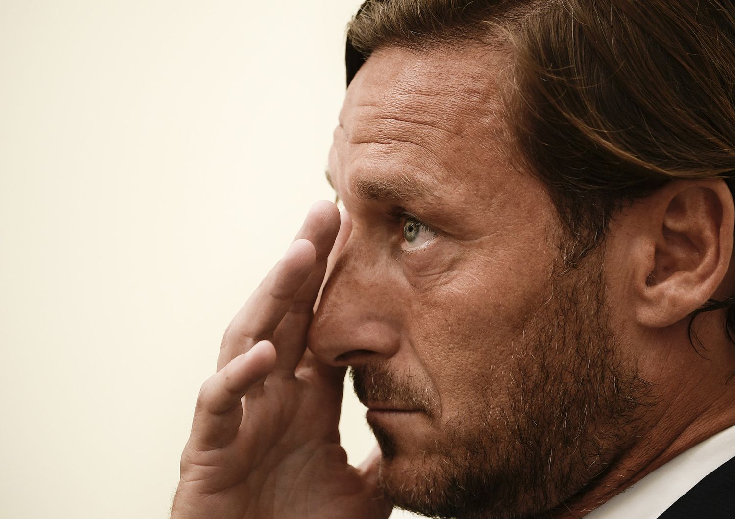 Francesco Totti