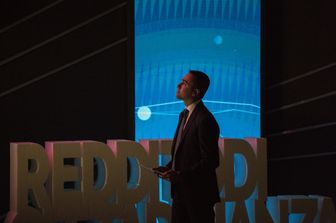 Luigi Di Maio, reddito di cittadinanza