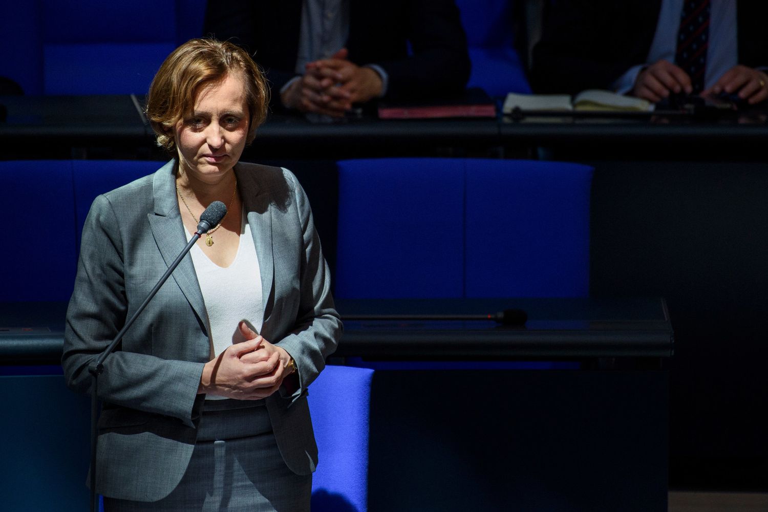 &nbsp;Beatrix&nbsp;von&nbsp;Storch