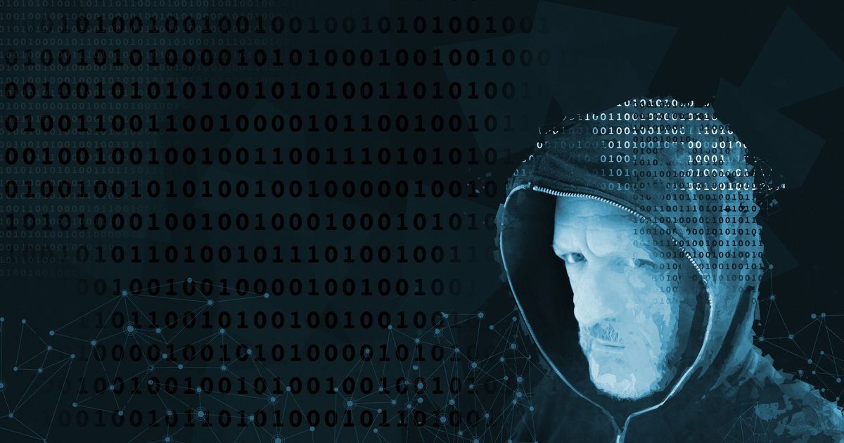 Il collettivo hacker LulzSec colpisce ancora