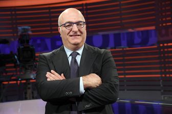 Mario Sechi