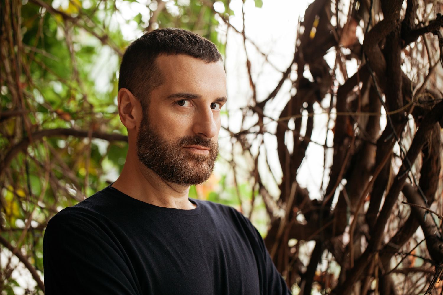 &nbsp;Costantino della Gherardesca