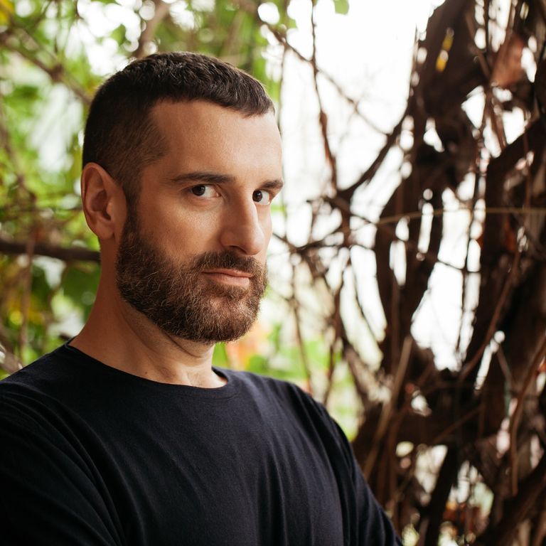 &nbsp;Costantino della Gherardesca