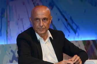 Marco Minniti