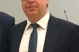 Igor Karavaev