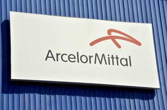 &nbsp;ArcelorMittal