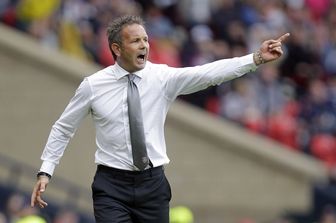 Sinisa Mihajlovic
