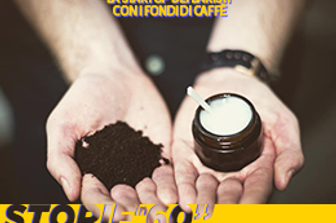 startup fondi caffe