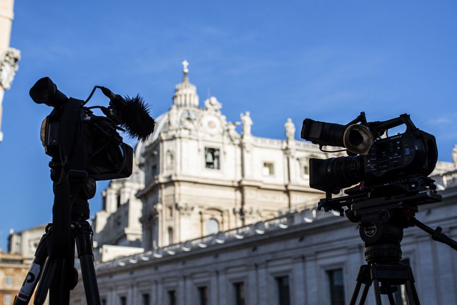 Emanuela Orlandi, cimitero teutonico