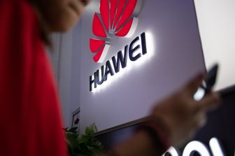 Huawei