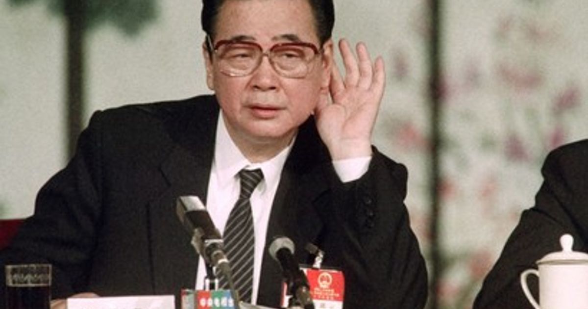 Turmfalke Sägen&Messer - Lama Per Sega A Nastro Bi-Metallo M42, 2130 X 20 X 0,9 Mm, 5/8 ZpZ - Foto 4