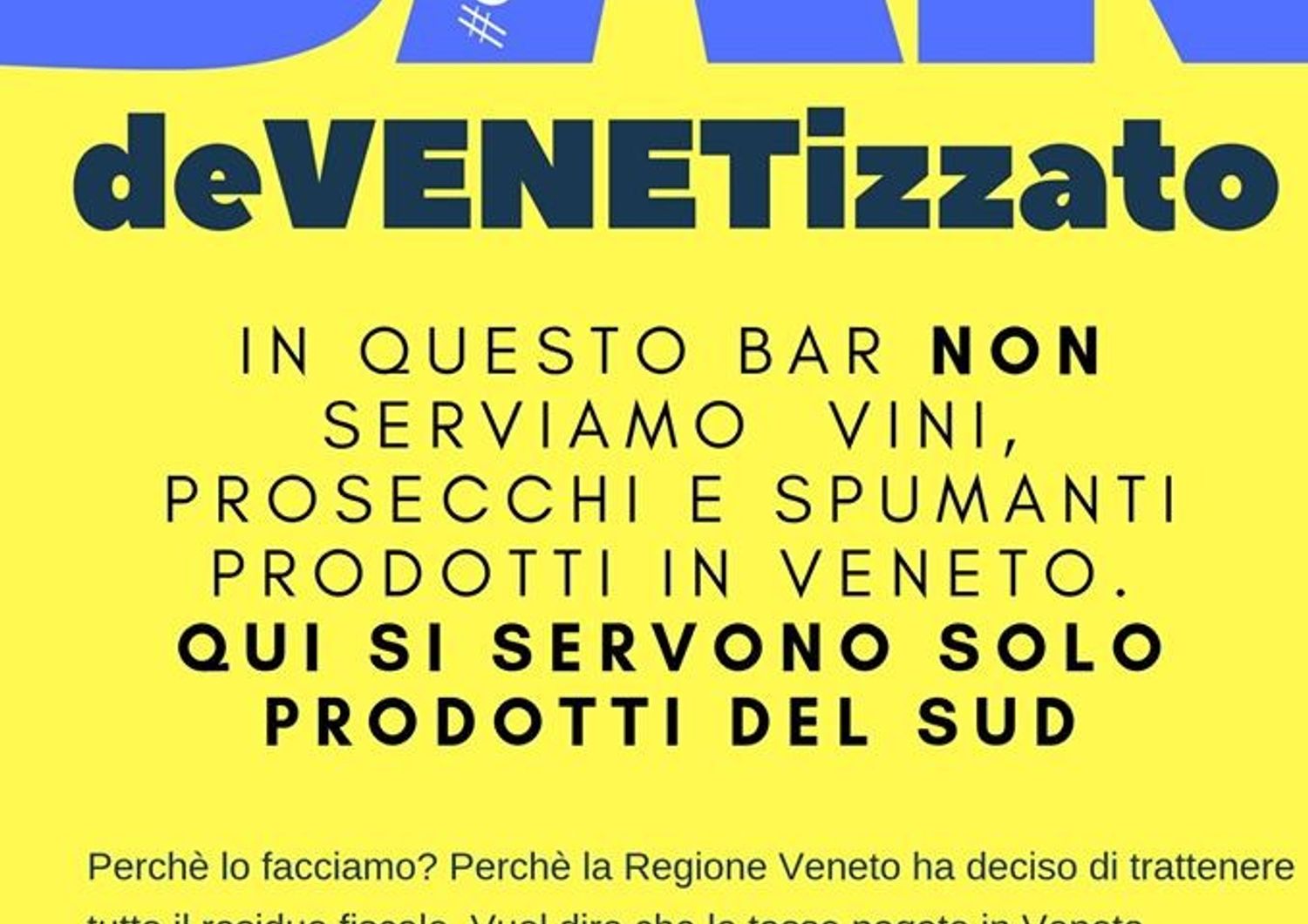 comprasud bar boicottaggio vini