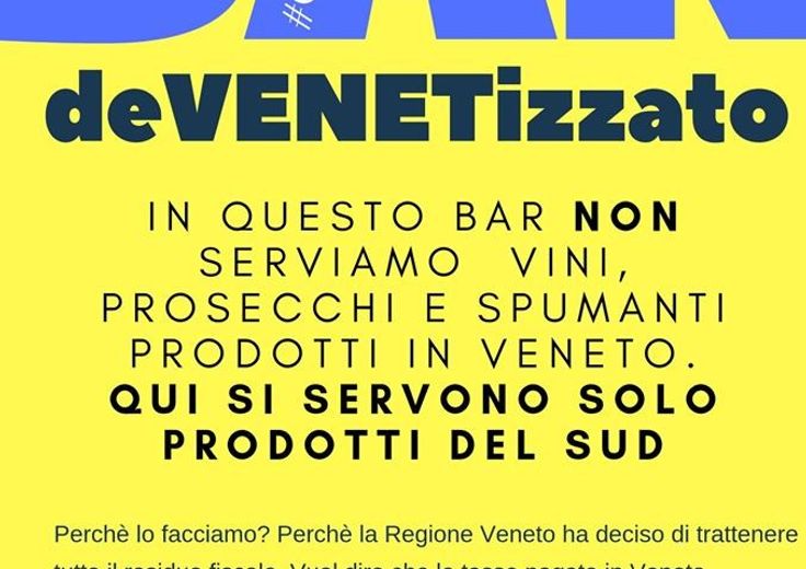 comprasud bar boicottaggio vini