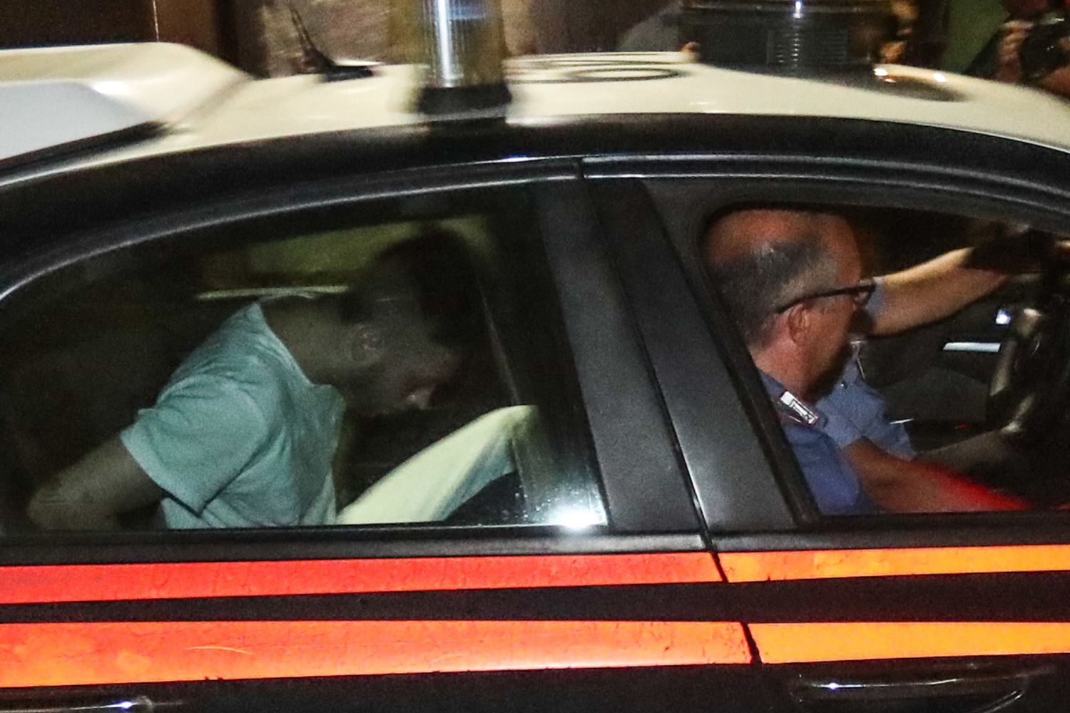 Gabriele Natale-Hjorth