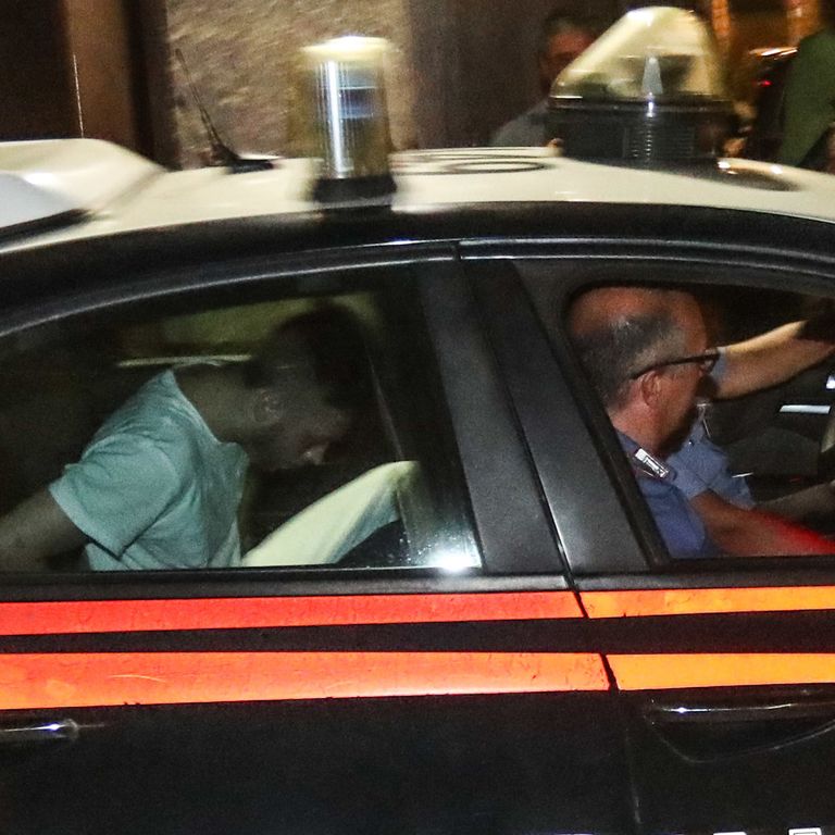 Gabriele Natale-Hjorth