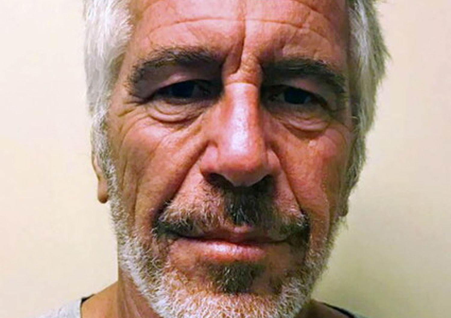 Epstein