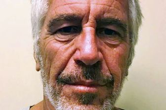 Epstein