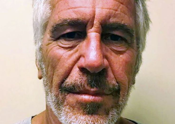 Epstein