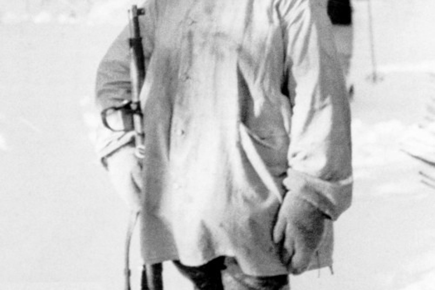 ​Simo&nbsp;H&auml;yh&auml;