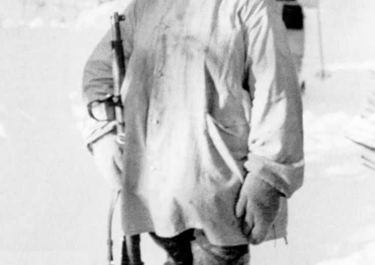​Simo&nbsp;H&auml;yh&auml;