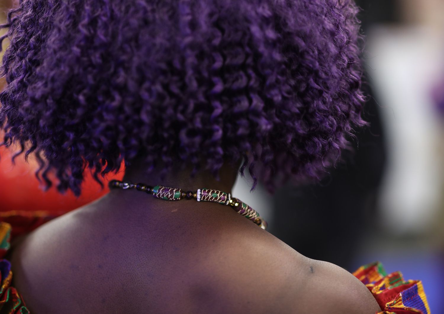 Gli afrodisiaci nigeriani che stanno cambiando la vita sessuale delle donne