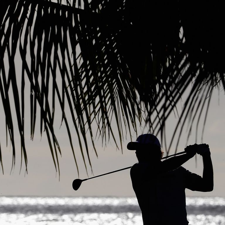 HONOLULU, Hawaii &nbsp;