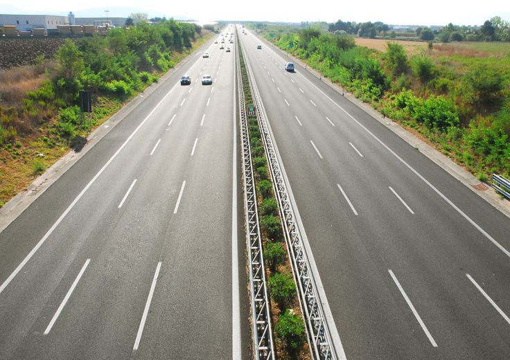 autostrade tutor cassazione controesodo