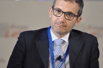 Alfonso Celotto&nbsp;