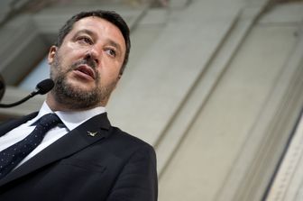 Salvini